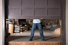 Exclusive Garage Door Service, Holliston, MA 508-812-0231 Exclusive Garage Door Service, Holliston, MA 508-812-0231 - emergency-sidebar