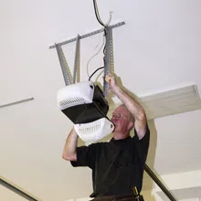 Exclusive Garage Door Service, Holliston, MA 508-812-0231 Exclusive Garage Door Service, Holliston, MA 508-812-0231 - garage-door-maintenance