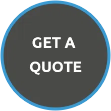 Exclusive Garage Door Service, Holliston, MA 508-812-0231 Exclusive Garage Door Service, Holliston, MA 508-812-0231